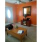 6416 ALLEN ST, Hollywood, FL 33024 ID:5943149