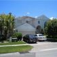 108 KENSINGTON WAY, West Palm Beach, FL 33414 ID:201744