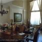 108 KENSINGTON WAY, West Palm Beach, FL 33414 ID:201745