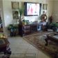 108 KENSINGTON WAY, West Palm Beach, FL 33414 ID:201747