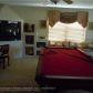 108 KENSINGTON WAY, West Palm Beach, FL 33414 ID:201748