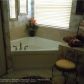 108 KENSINGTON WAY, West Palm Beach, FL 33414 ID:201750