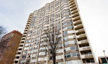 555 W Cornelia Ave Apt 1305 Chicago, IL 60657