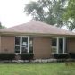 6543 W Forest Preserve Ave, Harwood Heights, IL 60706 ID:838708