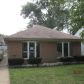 6543 W Forest Preserve Ave, Harwood Heights, IL 60706 ID:838709