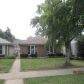 6543 W Forest Preserve Ave, Harwood Heights, IL 60706 ID:838710