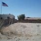 14123 E 50 ST, Yuma, AZ 85367 ID:1288114