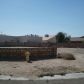 14123 E 50 ST, Yuma, AZ 85367 ID:1288115