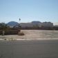 14123 E 50 ST, Yuma, AZ 85367 ID:1288116