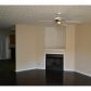 Unit 5072 - 5072 Chupp Way Circle, Lithonia, GA 30038 ID:2450985