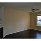 Unit 5072 - 5072 Chupp Way Circle, Lithonia, GA 30038 ID:2450986