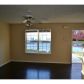 Unit 5072 - 5072 Chupp Way Circle, Lithonia, GA 30038 ID:2450987