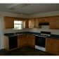 Unit 5072 - 5072 Chupp Way Circle, Lithonia, GA 30038 ID:2450988