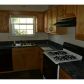 Unit 5072 - 5072 Chupp Way Circle, Lithonia, GA 30038 ID:2450989