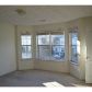 Unit 5072 - 5072 Chupp Way Circle, Lithonia, GA 30038 ID:2450990