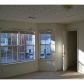 Unit 5072 - 5072 Chupp Way Circle, Lithonia, GA 30038 ID:2450991