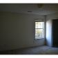 Unit 5072 - 5072 Chupp Way Circle, Lithonia, GA 30038 ID:2450992