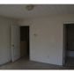 Unit 5072 - 5072 Chupp Way Circle, Lithonia, GA 30038 ID:2450993