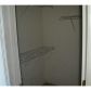 Unit 5072 - 5072 Chupp Way Circle, Lithonia, GA 30038 ID:2450994