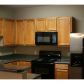 585 Mcwilliams Road, Atlanta, GA 30315 ID:5797458