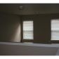 585 Mcwilliams Road, Atlanta, GA 30315 ID:5797466