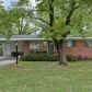 105 Gilbert Dr, Little Rock, AR 72205 ID:1100808