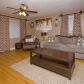 105 Gilbert Dr, Little Rock, AR 72205 ID:1100811