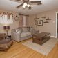 105 Gilbert Dr, Little Rock, AR 72205 ID:1100812