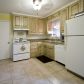 105 Gilbert Dr, Little Rock, AR 72205 ID:1100814