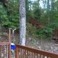 Lot 3 County Road 4020, Crane Hill, AL 35053 ID:1381942