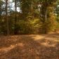 Lot 3 County Road 4020, Crane Hill, AL 35053 ID:1381943