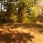 Lot 3 County Road 4020, Crane Hill, AL 35053 ID:1381944