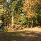 Lot 3 County Road 4020, Crane Hill, AL 35053 ID:1381945