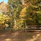 Lot 3 County Road 4020, Crane Hill, AL 35053 ID:1381946