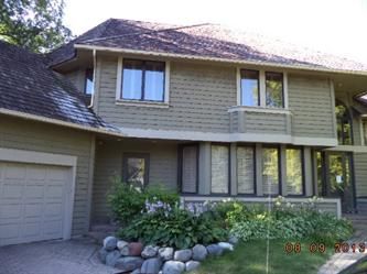 13881 Oakland Place, Hopkins, MN 55305