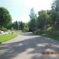 13881 Oakland Place, Hopkins, MN 55305 ID:5070994