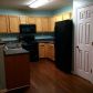 Unit 123 - 123 Princeton Avenue, Adairsville, GA 30103 ID:6070443