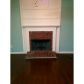 Unit 123 - 123 Princeton Avenue, Adairsville, GA 30103 ID:6070446