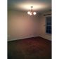 Unit 123 - 123 Princeton Avenue, Adairsville, GA 30103 ID:6070448