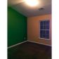 Unit 123 - 123 Princeton Avenue, Adairsville, GA 30103 ID:6070451