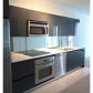 31 SE 6TH ST # 906, Miami, FL 33131 ID:6139660