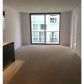 31 SE 6TH ST # 906, Miami, FL 33131 ID:6139661