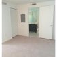 31 SE 6TH ST # 906, Miami, FL 33131 ID:6139662