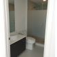 31 SE 6TH ST # 906, Miami, FL 33131 ID:6139663