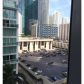 31 SE 6TH ST # 906, Miami, FL 33131 ID:6139664