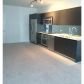 31 SE 6TH ST # 906, Miami, FL 33131 ID:6139665