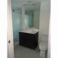 31 SE 6TH ST # 906, Miami, FL 33131 ID:6139667