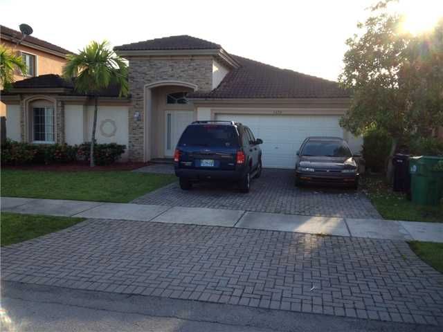 1426 SW 154 PATH, Miami, FL 33194