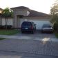 1426 SW 154 PATH, Miami, FL 33194 ID:750191