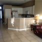 1426 SW 154 PATH, Miami, FL 33194 ID:750192